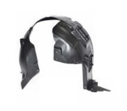 02-065-034.jpg Pasarruedas guardaplast para Fiat 500L 14 delantero izquierdo
