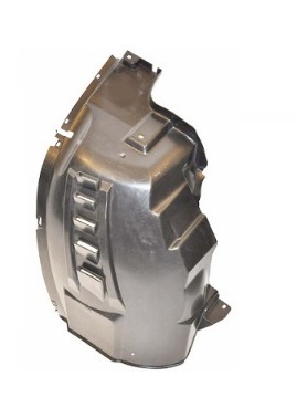 02-065-035.jpg Pasarruedas guardaplast para Fiat Ducato 18 delantero derecho