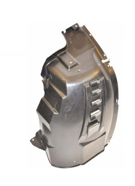 02-065-036.jpg Pasarruedas guardaplast para Fiat Ducato 18 delantero izquierdo