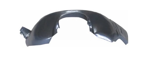 02-065-037.jpg Pasarruedas guardaplast para Fiat Tipo 1994/1999 delantero derecho