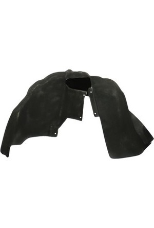 02-065-039.jpg Pasarruedas guardaplast para Fiat Linea 2009/2014 trasero derecho