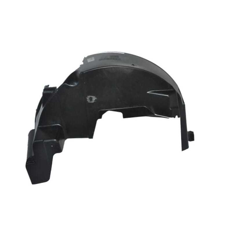 02-065-042.jpg Pasarruedas guardaplast para Fiat Qubo 12 trasero izquierdo