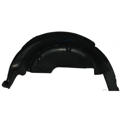 02-065-043.jpg Pasarruedas guardaplast para Fiat Doblo 2012/2015 trasero derecho