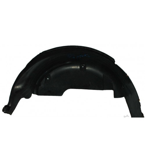 02-065-043.jpg Pasarruedas guardaplast para Fiat Doblo 2012/2015 trasero derecho
