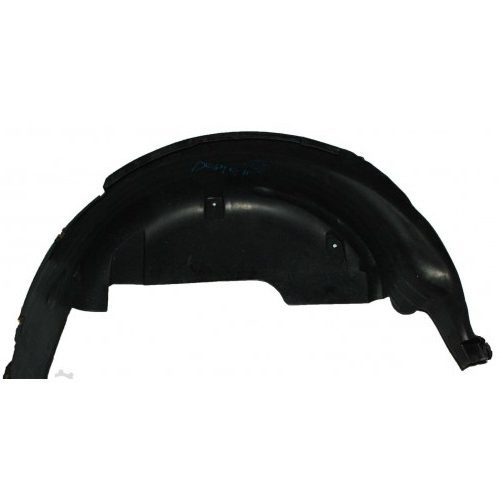 02-065-044.jpg Pasarruedas guardaplast para Fiat Doblo 2012/2015 trasero izquierdo