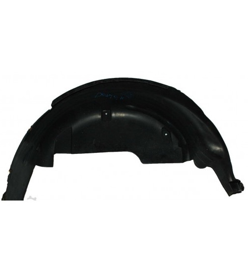 02-065-044.jpg Pasarruedas guardaplast para Fiat Doblo 2012/2015 trasero izquierdo