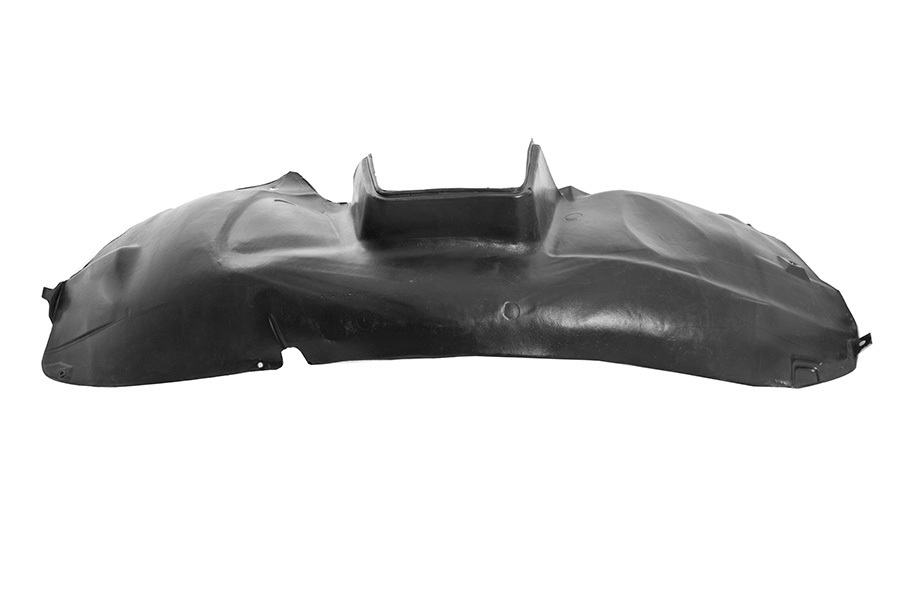 02-065-049.jpg Pasarruedas guardaplast para Fiat Idea 2005/2016 delantero derecho