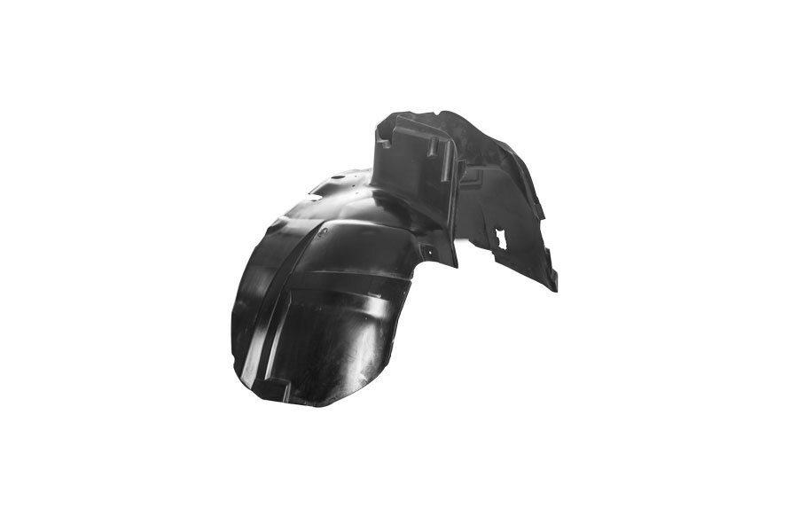 02-065-052.jpg Pasarruedas guardaplast para Fiat Palio Adv / Strada 2004/2009 delantero izquierdo