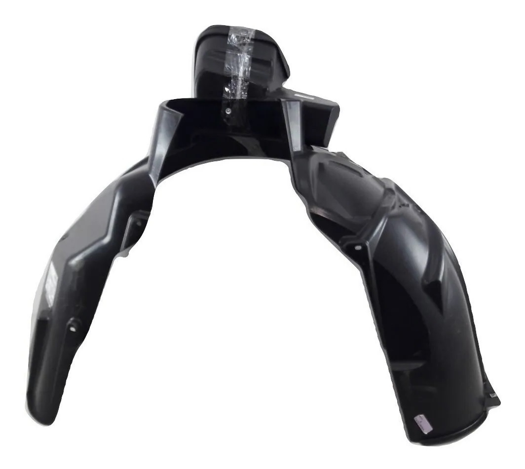 02-065-059.jpg Pasarruedas guardaplast para Fiat Argo / Cronos 18 delantero derecho