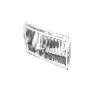 02-077-010.jpg Vidrio de óptica para Fiat Spazio/Fiorino/Vivace izquierdo