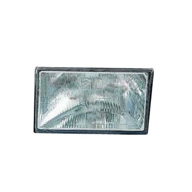 02-077-020.jpg Vidrio de óptica para Fiat M/V izquierdo