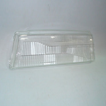 02-077-050.jpg Vidrio de óptica para Fiat Uno 1970 derecho