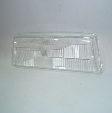 02-077-051.jpg Vidrio de óptica para Fiat Uno 1970 izquierdo