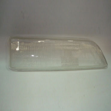 02-077-069.jpg Vidrio de óptica para Fiat Ducato 1994/2005 derecho