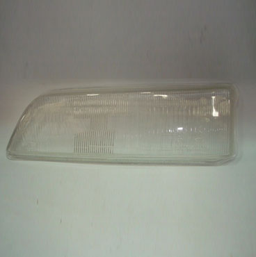 02-077-070.jpg Vidrio de óptica para Fiat Ducato 1994/2005 izquierdo
