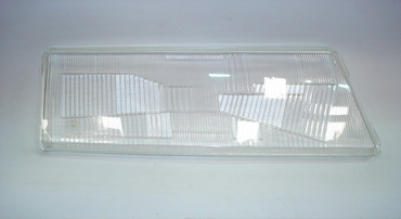 02-077-081.jpg Vidrio de óptica para Fiat Tempra 1992/1996 derecho