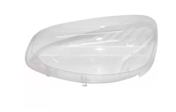 02-077-107.jpg Vidrio de óptica para Fiat Uno 2017 izquierdo policarbonato