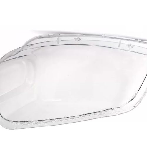 02-077-112.jpg Vidrio de óptica para Fiat Uno 2014/2018 derecho policarbonato