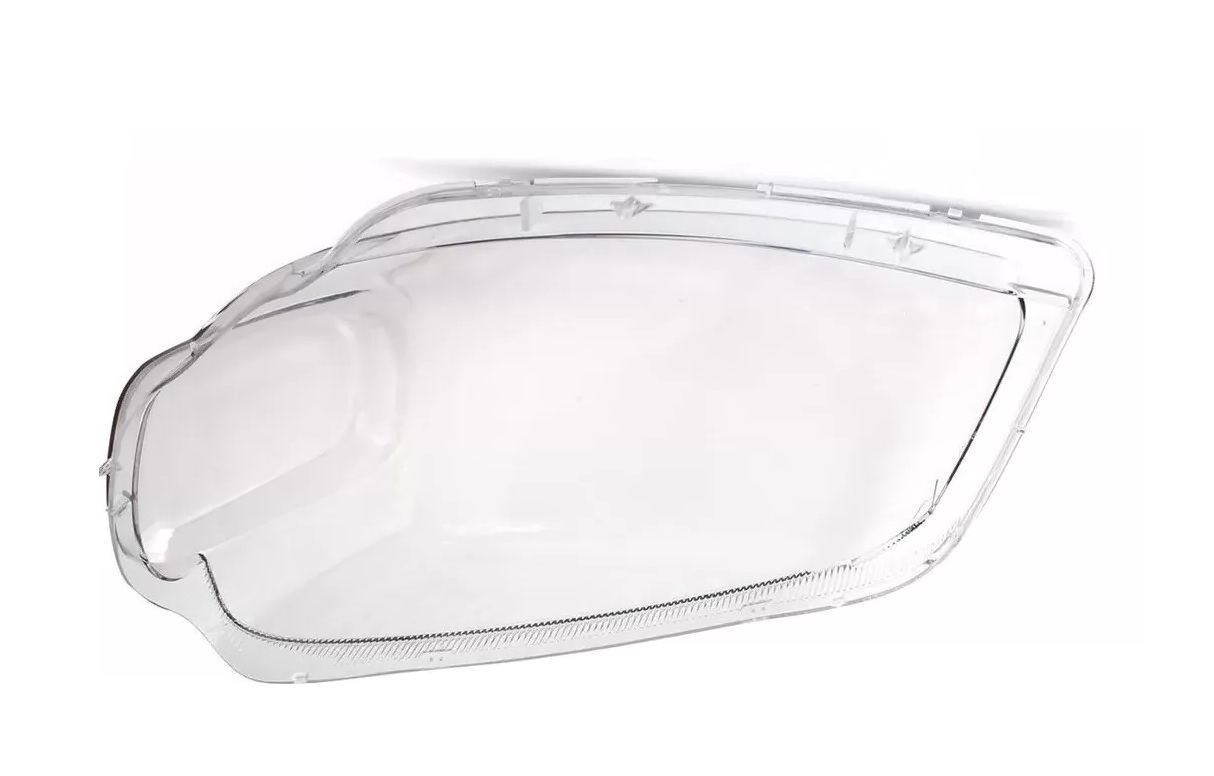02-077-112.jpg Vidrio de óptica para Fiat Uno 2014/2018 derecho policarbonato