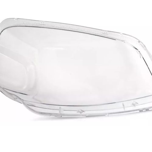02-077-113.jpg Vidrio de óptica para Fiat Uno 2014/2018 izquierdo policarbonato