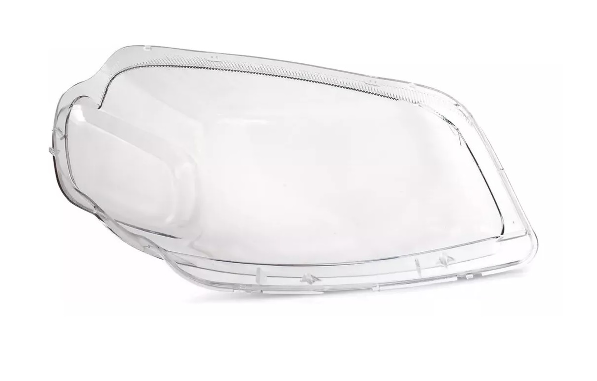 02-077-113.jpg Vidrio de óptica para Fiat Uno 2014/2018 izquierdo policarbonato