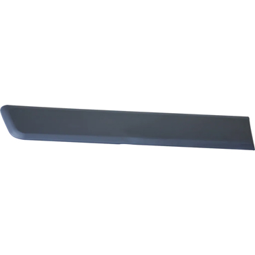 02-097-015.jpg Moldura pasarrueda para Fiat Qubo desde 2012 trasera derecha