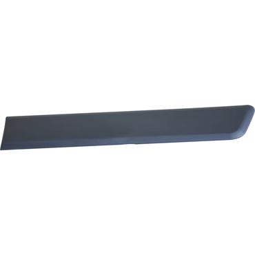02-097-016.jpg Moldura pasarrueda para Fiat Qubo desde 2012 trasera izquierda