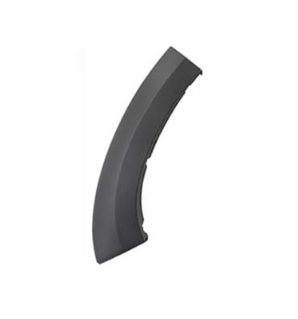 02-097-020.jpg Moldura pasarrueda para Fiat Ducato desde 2018 delantera izquierda