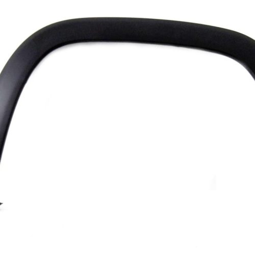 02-097-023.jpg Moldura pasarrueda para Fiat Strada desde 2020 delantera derecha