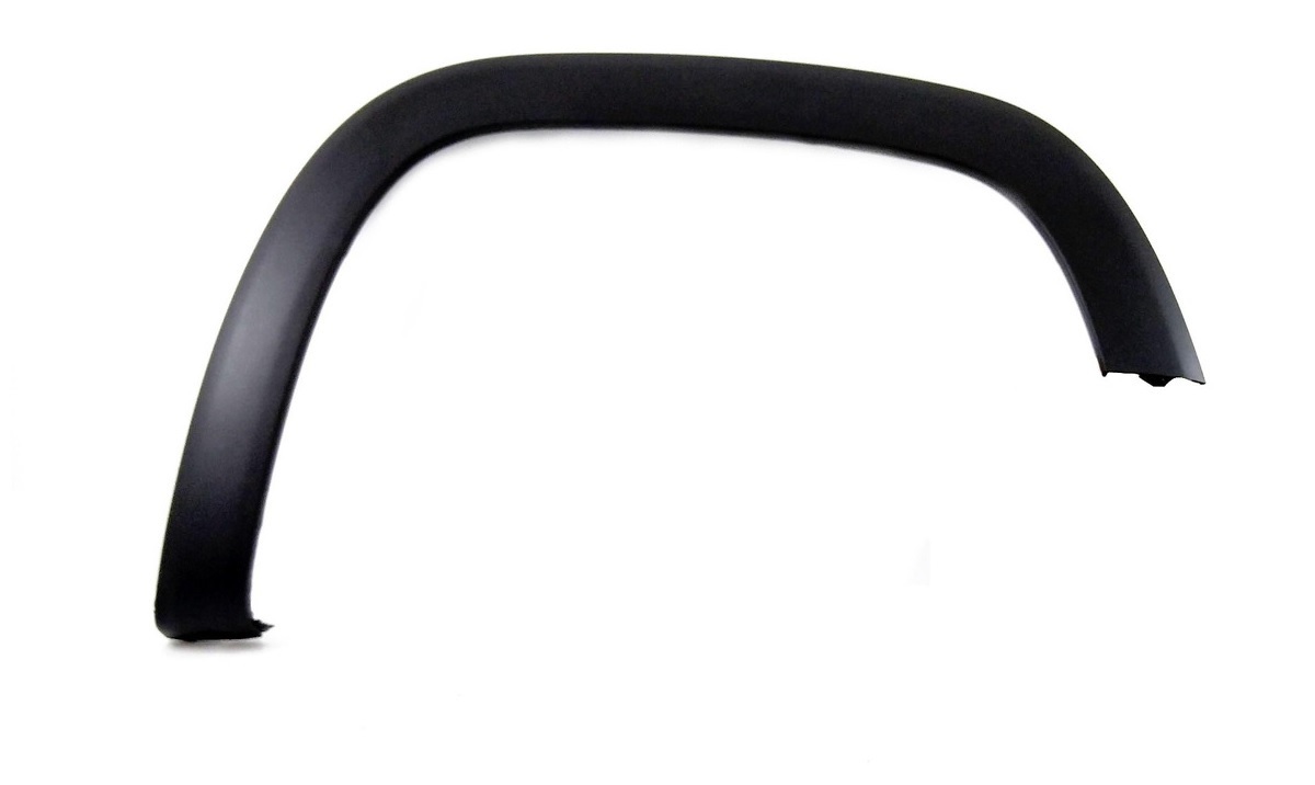 02-097-023.jpg Moldura pasarrueda para Fiat Strada desde 2020 delantera derecha