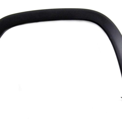 02-097-024.jpg Moldura pasarrueda para Fiat Strada desde 2020 delantera izquierda