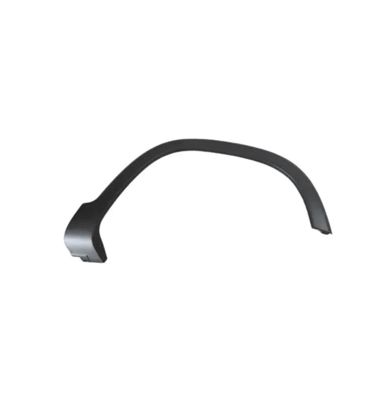 02-097-029.jpg Moldura pasarrueda para Fiat Toro desde 2016 delantero derecha