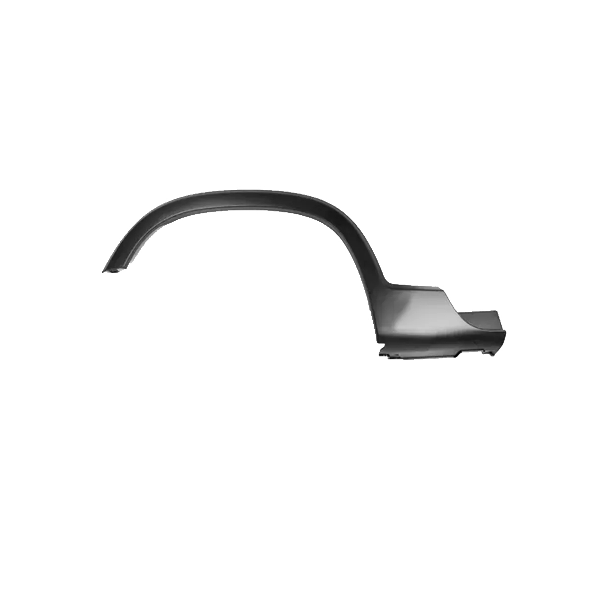 02-097-031.jpg Moldura pasarrueda para Fiat Toro desde 2016 trasera derecha