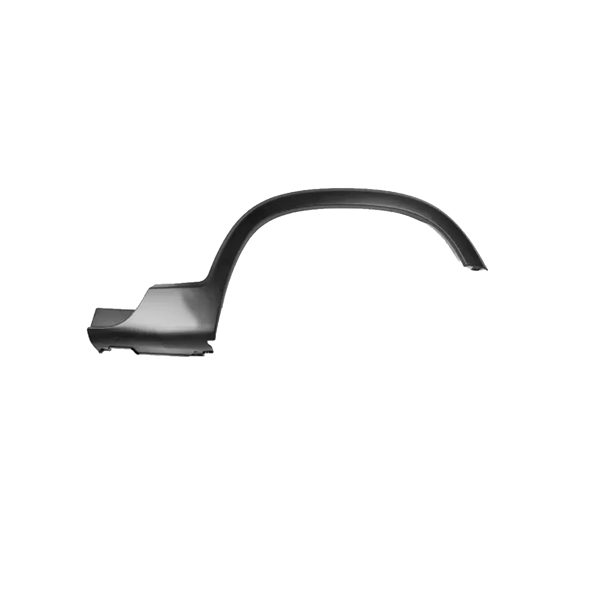 02-097-032.jpg Moldura pasarrueda para Fiat Toro desde 2016 trasera izquierda