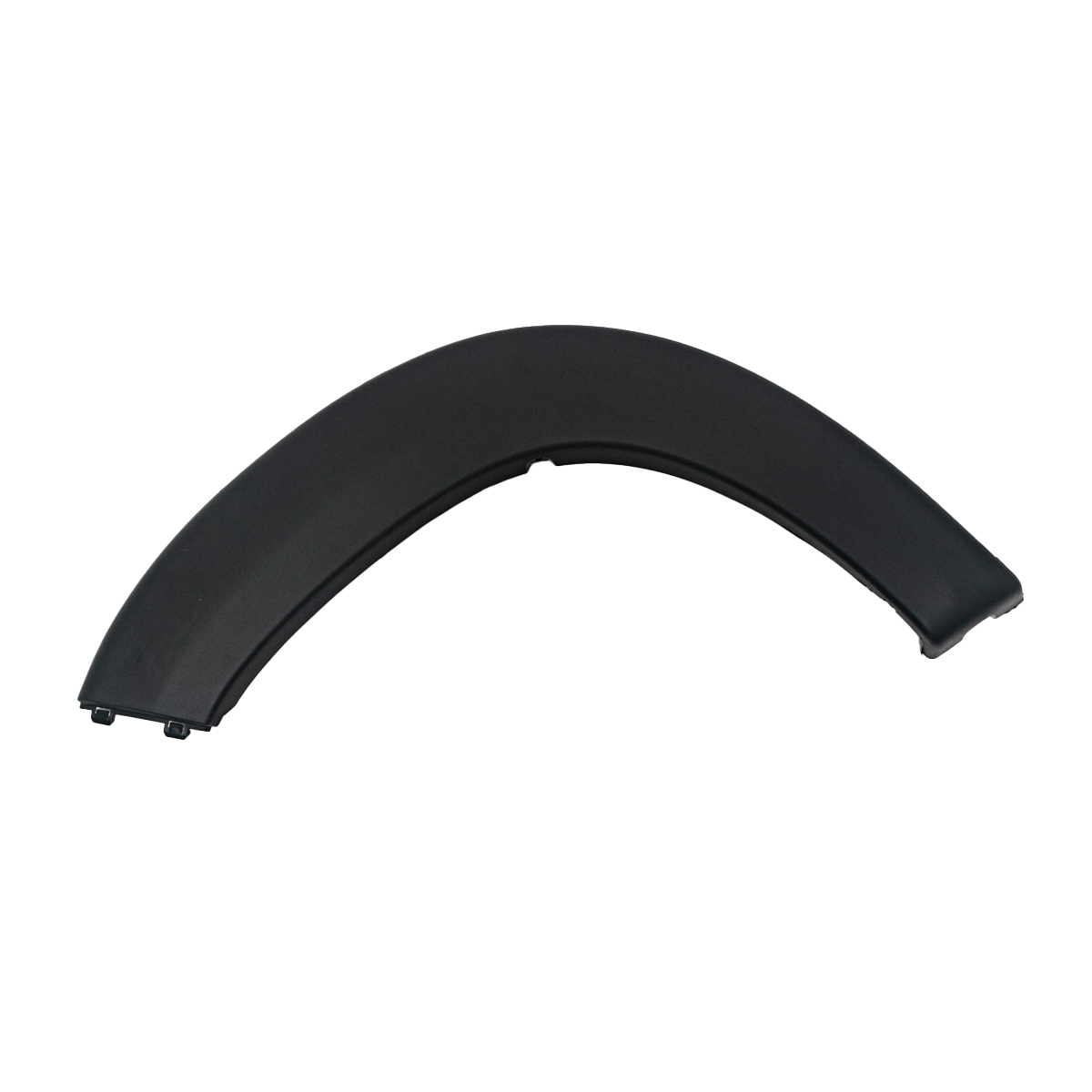 02-097-035.jpg Moldura pasarrueda para Fiat Ducato desde 2018 trasera derecha
