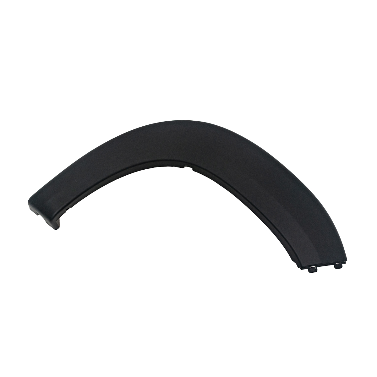 02-097-036.jpg Moldura pasarrueda para Fiat Ducato desde 2018 trasera izquierda