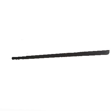 Spoiler para Chevrolet Corsa 1999/2009 delantero