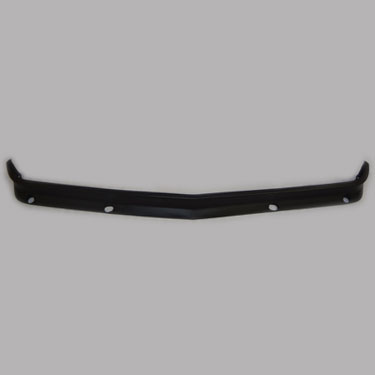 Spoiler para Chevrolet Silverado 1997/2001