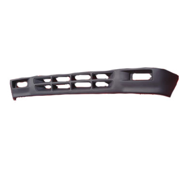 Spoiler para Chevrolet LUV 1993/1996 delantero