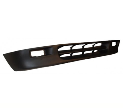 Spoiler para Chevrolet LUV 1997/2004 delantero