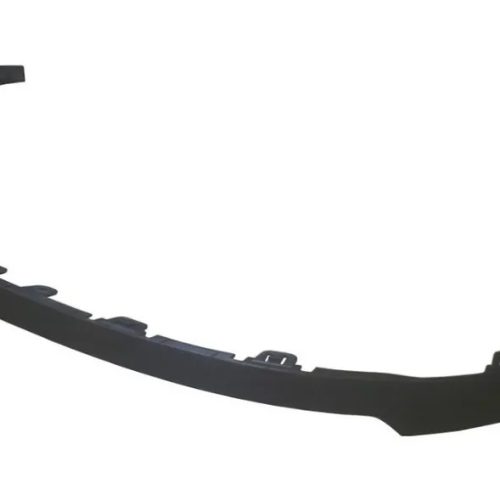 Spoiler para Chevrolet Cruze 2010/2012 delantero