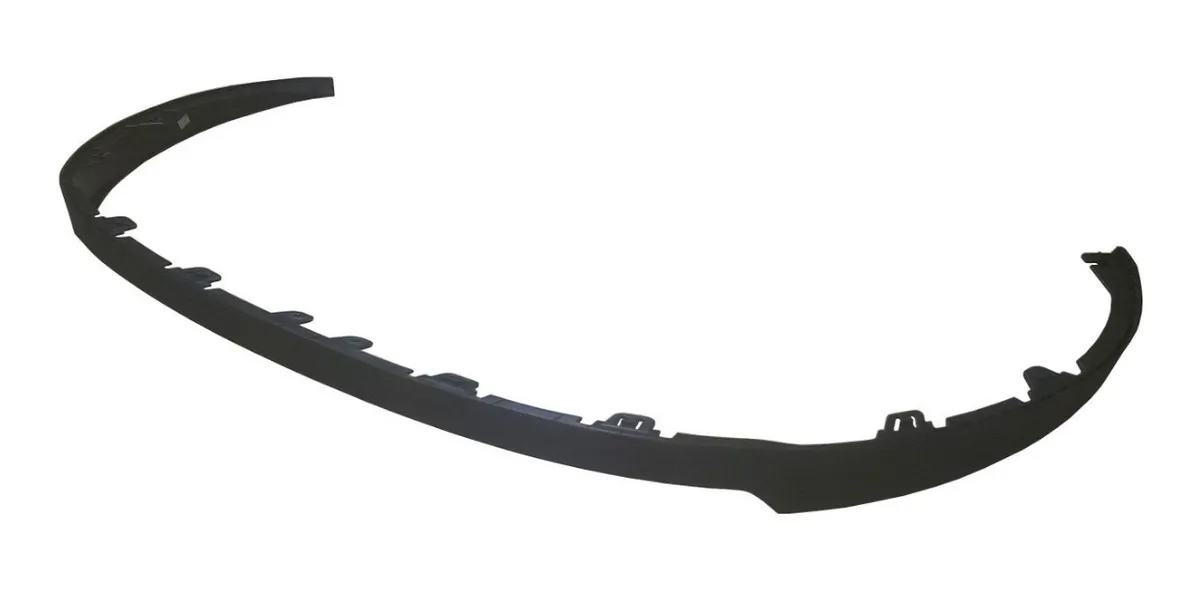 03-019-017.jpg Spoiler para Chevrolet Cruze 2010/2012 delantero