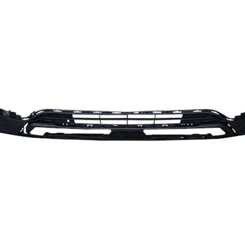 Spoiler para Chevrolet Tracker desde 2017 delantero inferior
