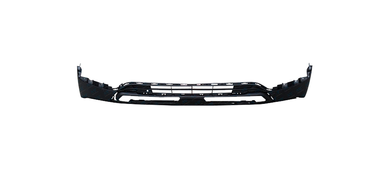 03-019-022.jpg Spoiler para Chevrolet Tracker desde 2017 delantero inferior