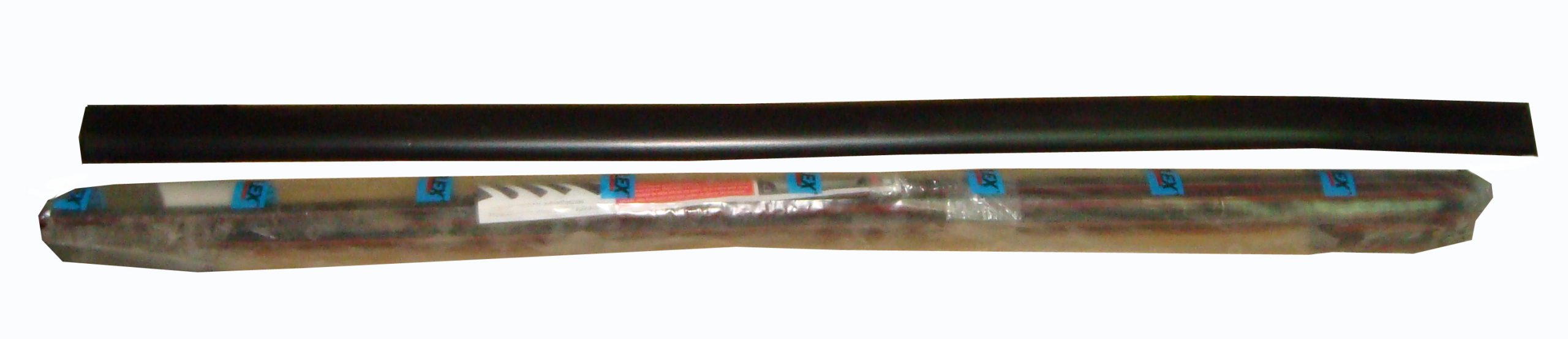 03-024-021.jpg Moldura lateral autoadhesiva vectra 1997/1999 negra 4/5 puertas juego