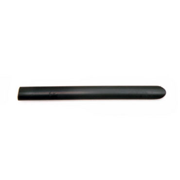 03-024-049.jpg Moldura lateral autoadhesiva para Chevrolet Corsa II desde 2002 GL 4/5 puertas negro juego