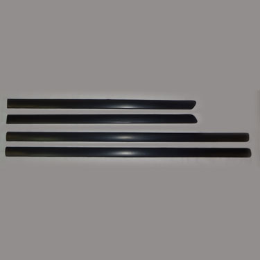 03-024-061.jpg Moldura lateral autoadhesiva para Chevrolet Meriva juego