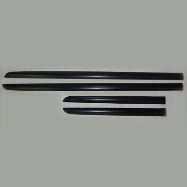 03-024-062.jpg Moldura lateral autoadhesiva aveo 2009/2011 juego