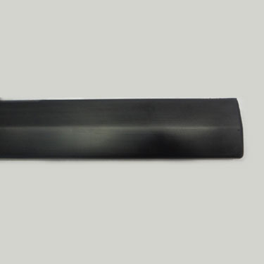 03-024-063.jpg Moldura lateral autoadhesiva para Chevrolet Spin juego