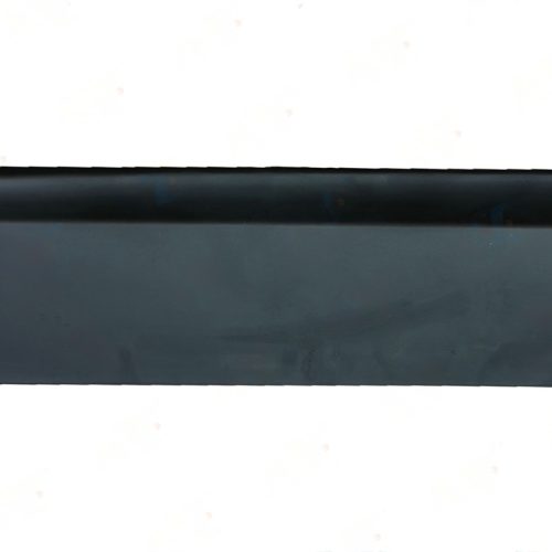 Moldura lateral autoadhesiva para Chevrolet Tracker 2013/2016 puerta trasera derecha